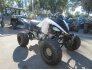 2020 Yamaha Raptor 700 for sale 201208348
